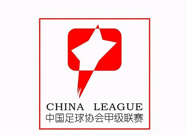 下半场回来雄鹿攻势依旧凶猛，尼克斯进攻端表现下降，雄鹿建立起两位数优势，末节尼克斯首先一波7-0的反扑，雄鹿暂停调整后回应攻势稳住阵脚，此后尼克斯未能再追上比分，最终雄鹿146-122大胜尼克斯晋级，尼克斯的3连胜也遭到终结。